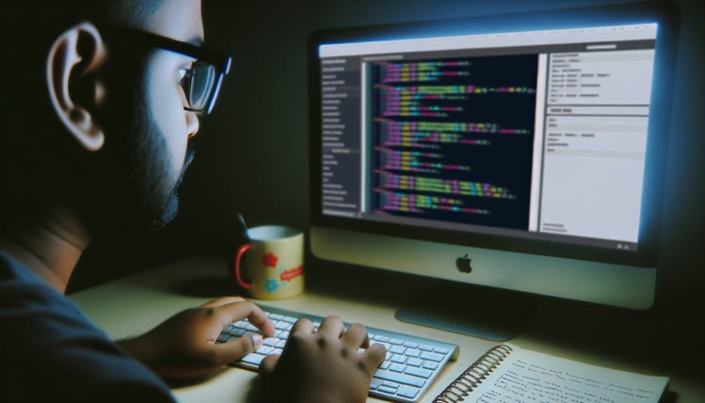 php settings management guide