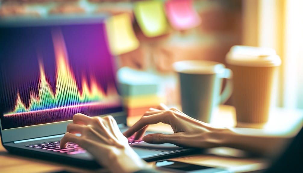 wordpress high cpu troubleshooting