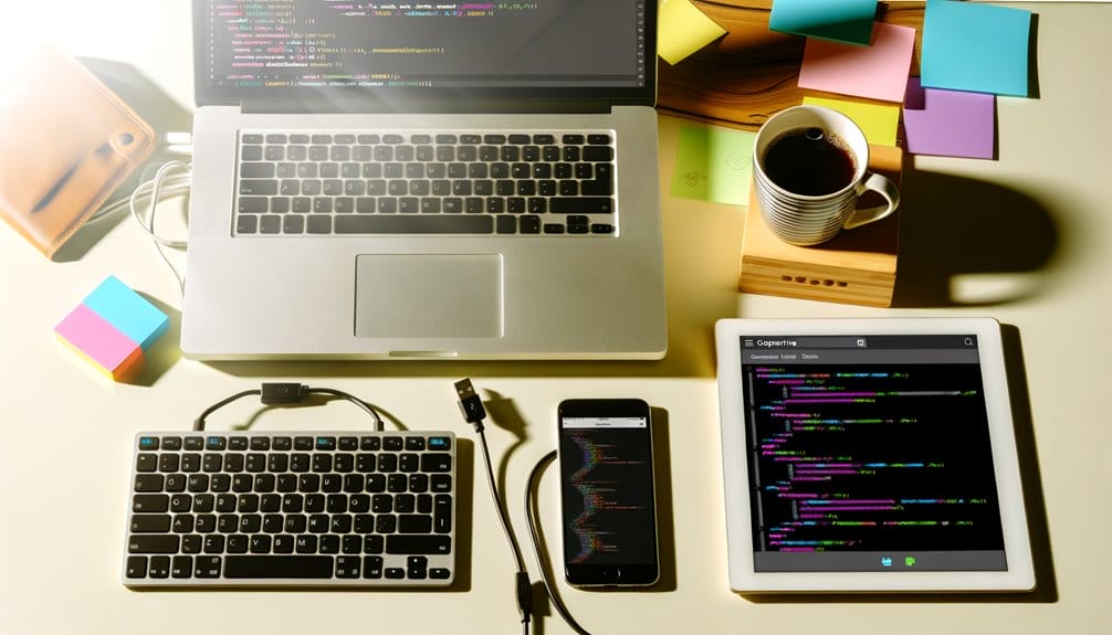 wordpress hosting git integration