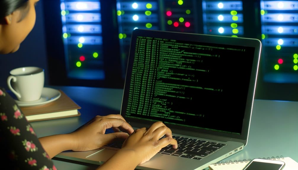 wp cli troubleshooting made easy